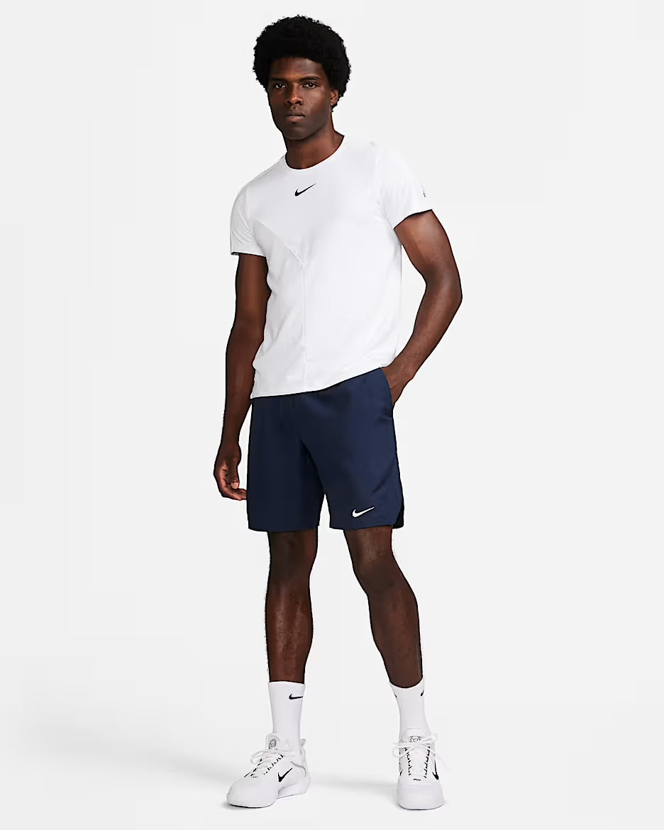 Nike Court Flex 9" Men's Short