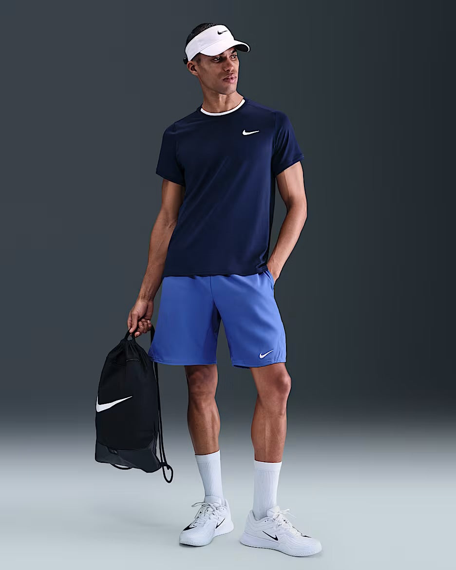 Nike Court Flex 9" Men's Short