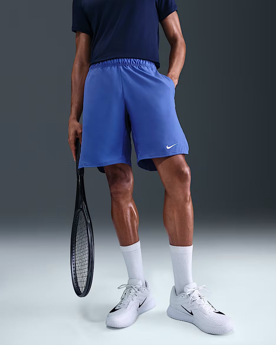 Nike Court Flex 9" Men's Short