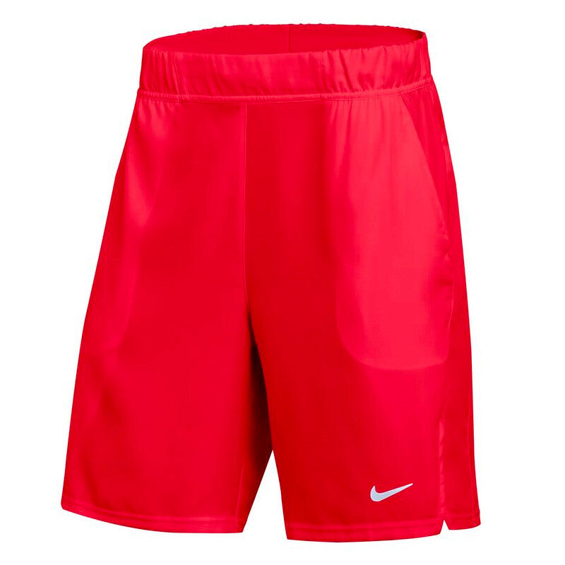 Nike Court Flex 9" Men's Short