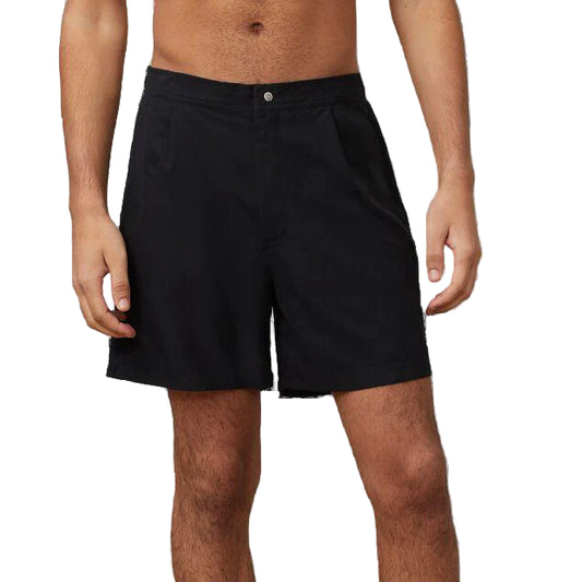 Fila Fundamental Santoro Men's Short