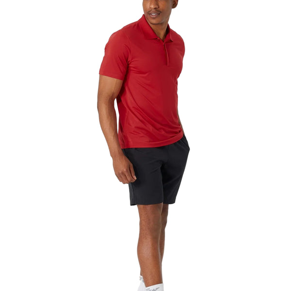 Fila Modern Fit Men's Short