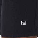 Fila Modern Fit Men's Short