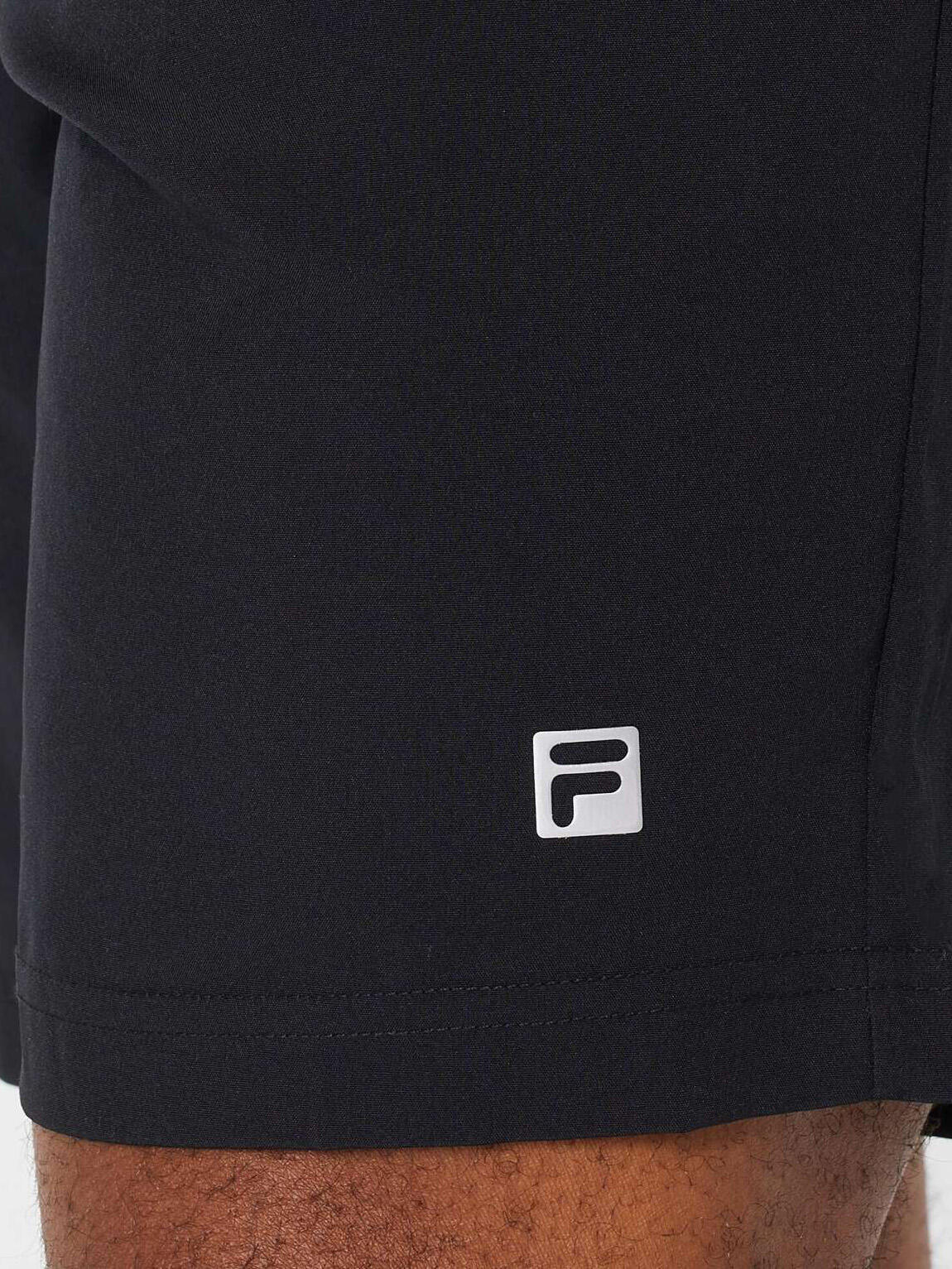 Fila Modern Fit Men's Short