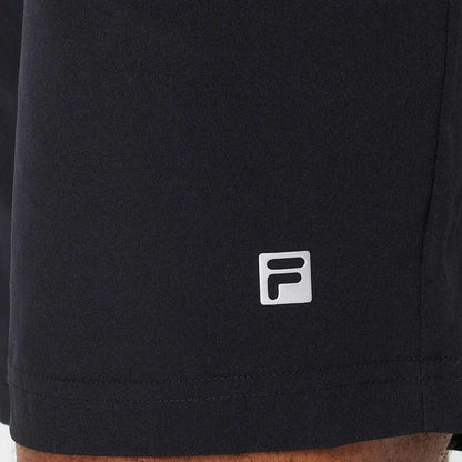 Fila Modern Fit Men's Short