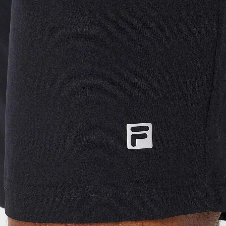 Fila Modern Fit Men's Short