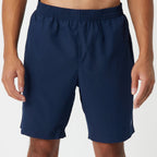 Fila Modern Fit Men's Short