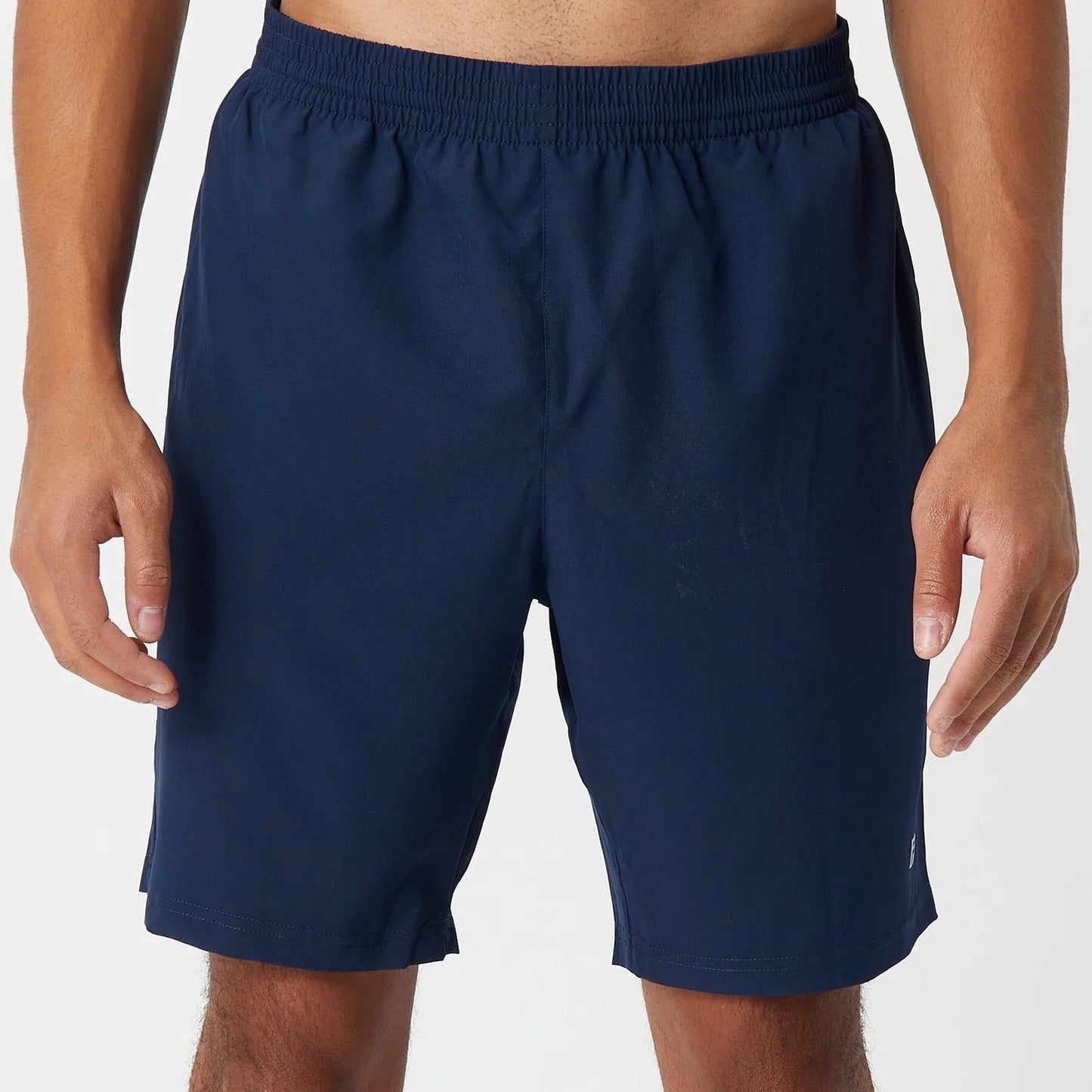 Fila Modern Fit Men's Short
