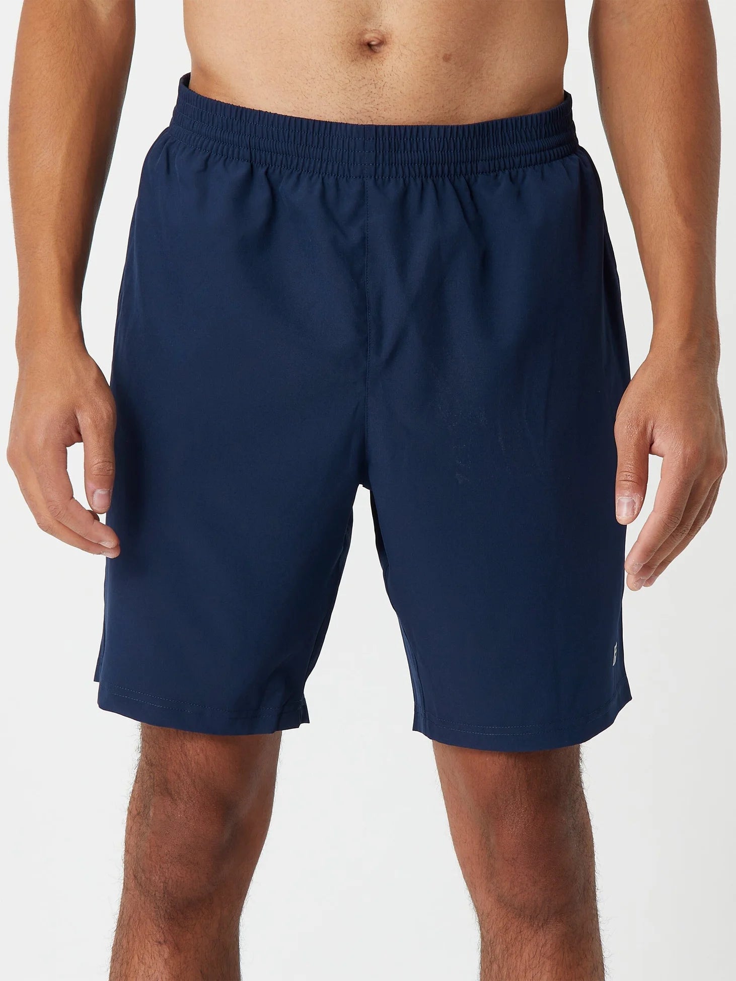 Fila Modern Fit Men's Short