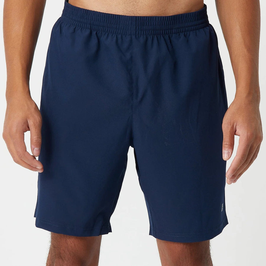 Fila Modern Fit Men's Short