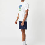 Fila Modern Fit Men's Short