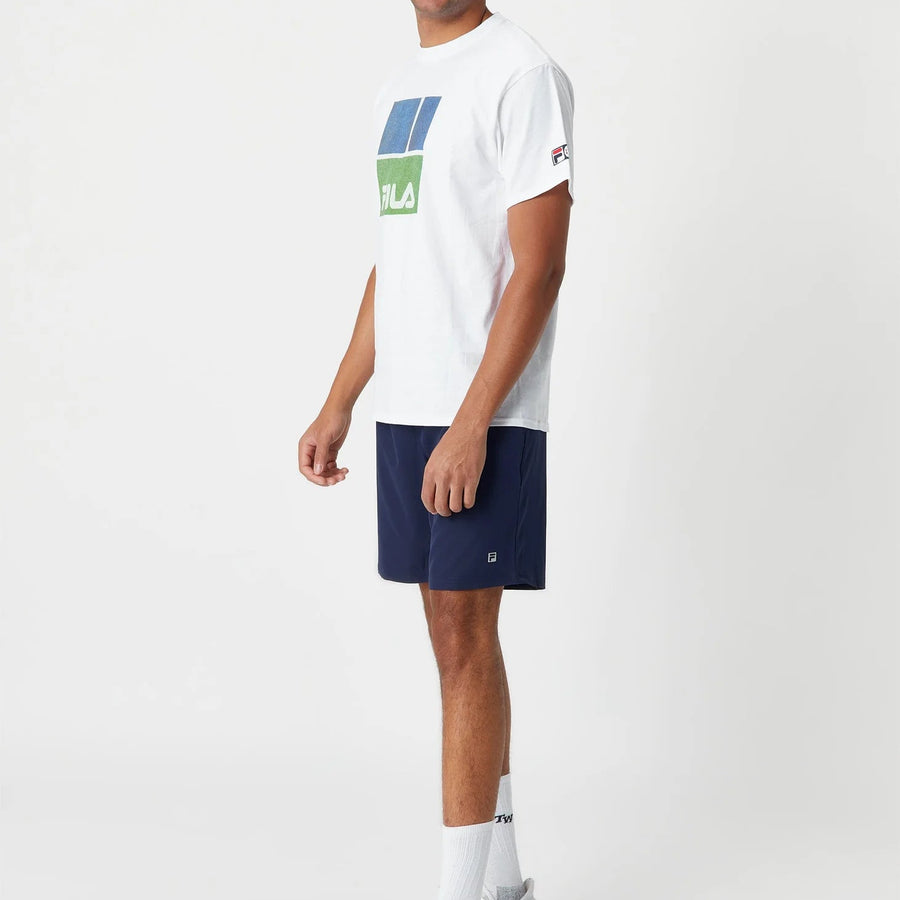 Fila Modern Fit Men's Short