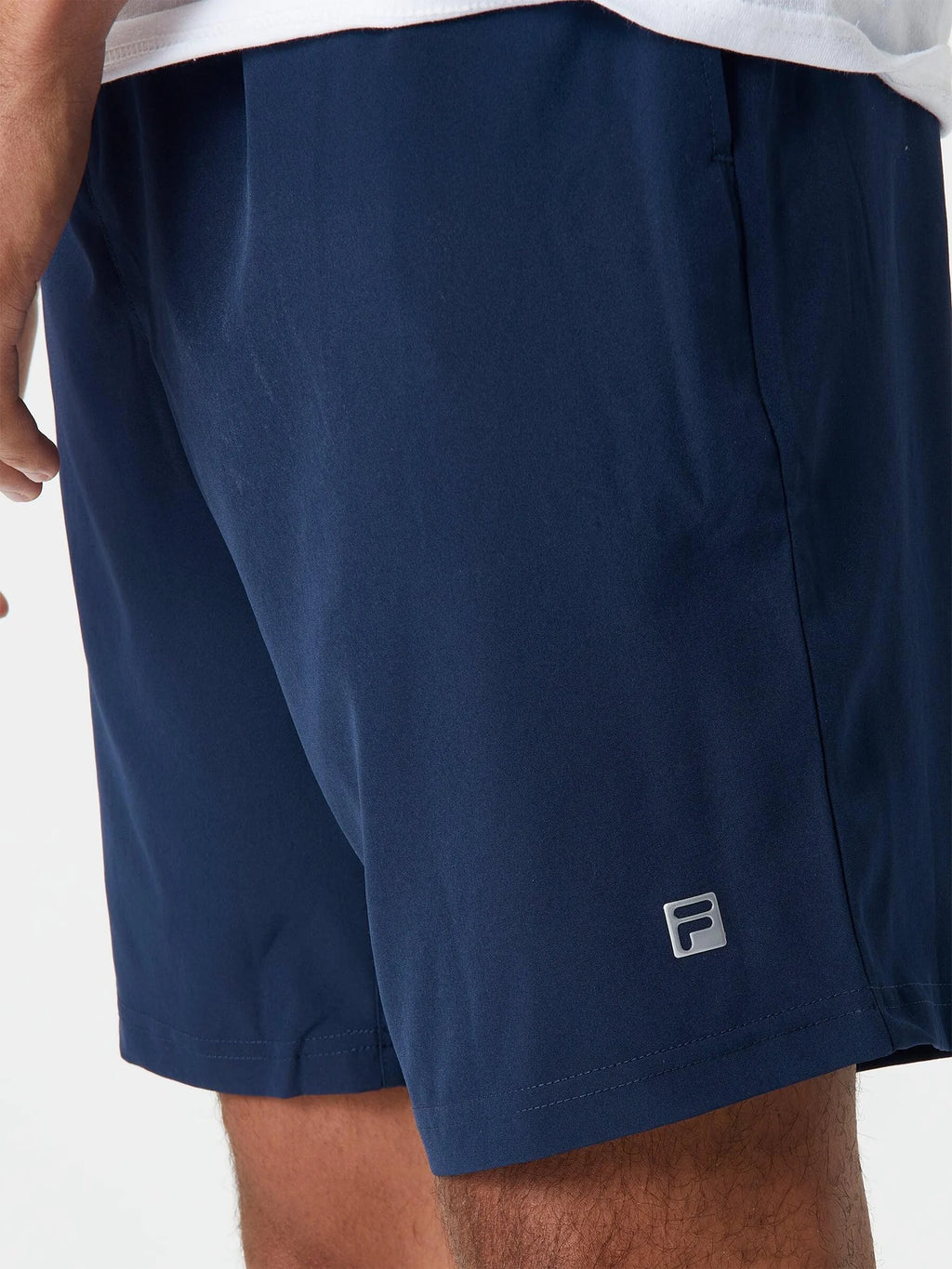 Fila Modern Fit Men's Short