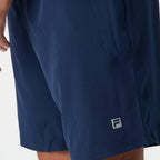 Fila Modern Fit Men's Short