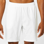 Fila Modern Fit Men's Short