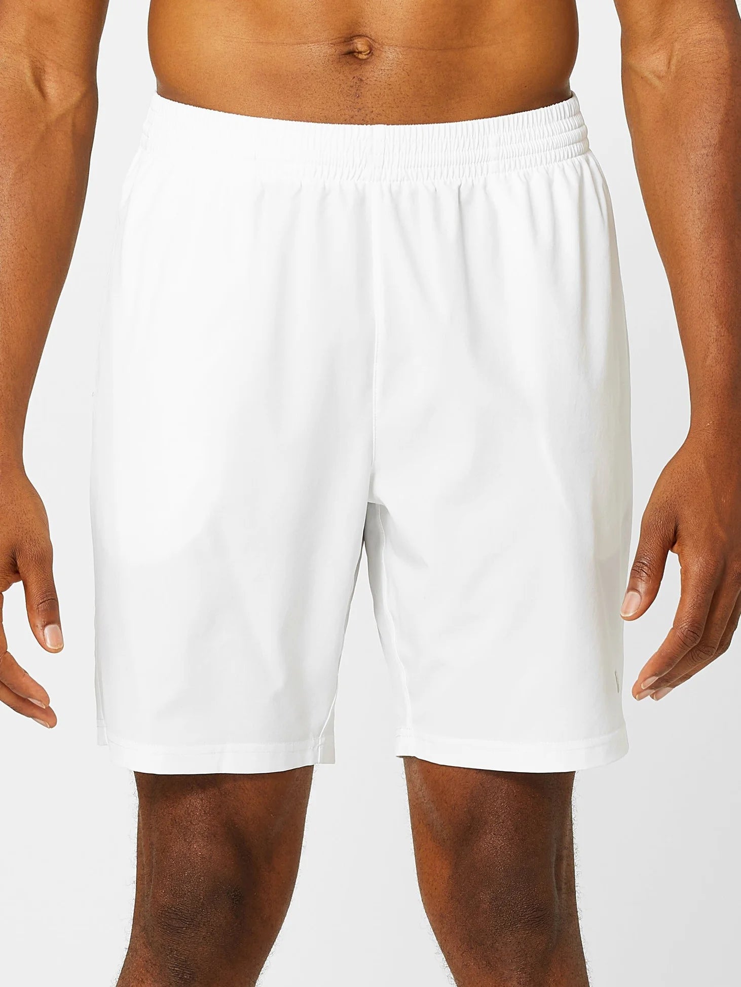 Fila Modern Fit Men's Short