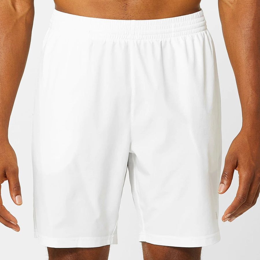 Fila Modern Fit Men's Short