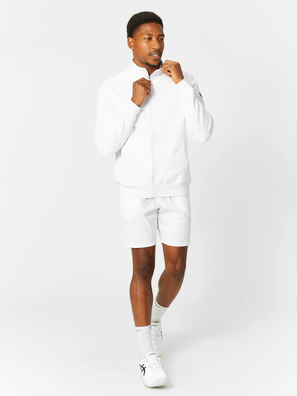 Fila Modern Fit Men's Short