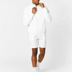 Fila Modern Fit Men's Short