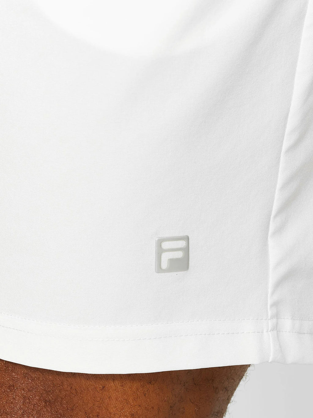 Fila Modern Fit Men's Short