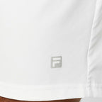 Fila Modern Fit Men's Short
