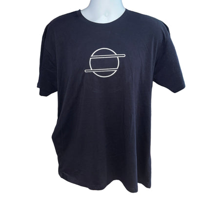 BusterPro Unisex Tee