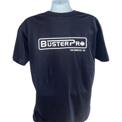 BusterPro Unisex Tee