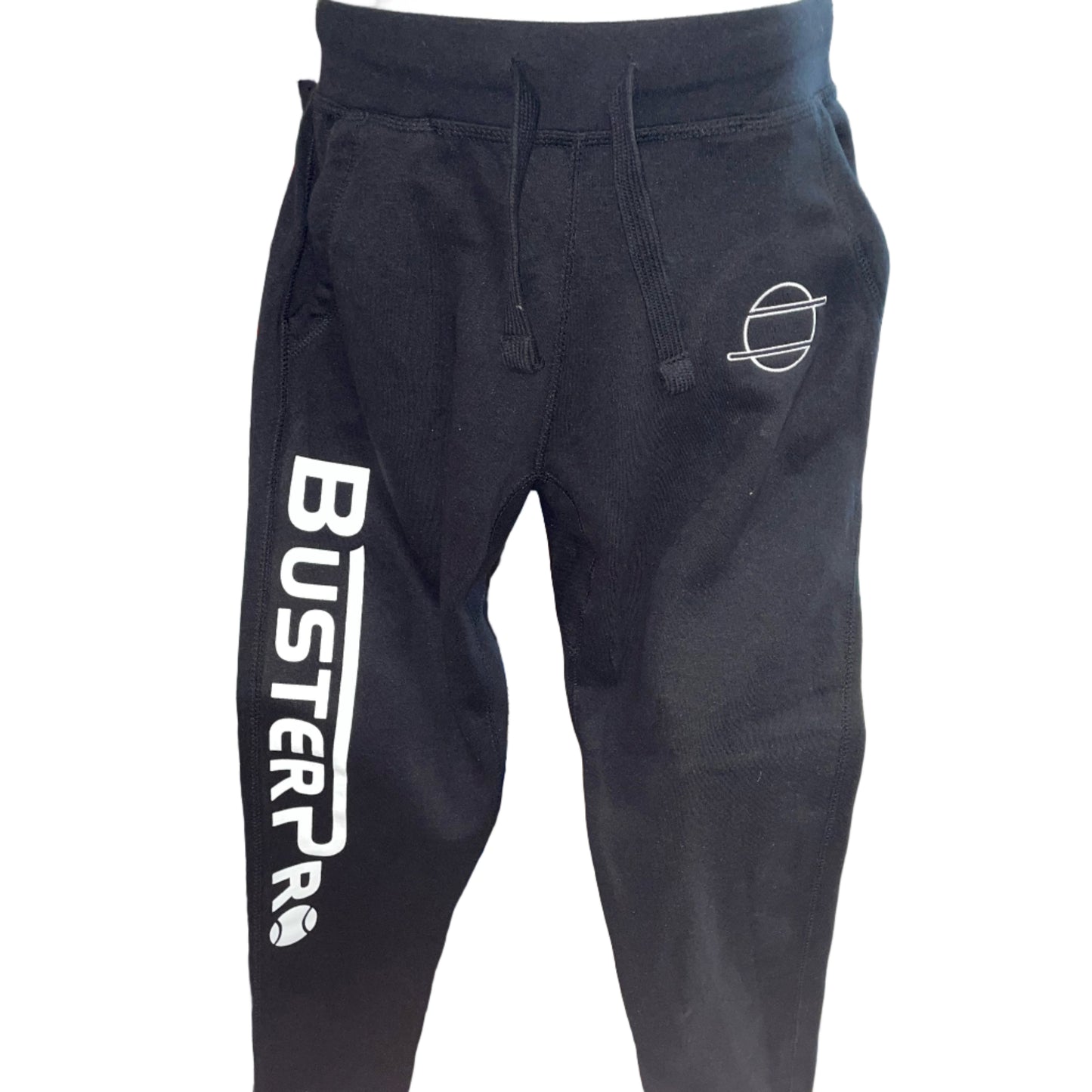 BusterPro Sweatpants Unisex