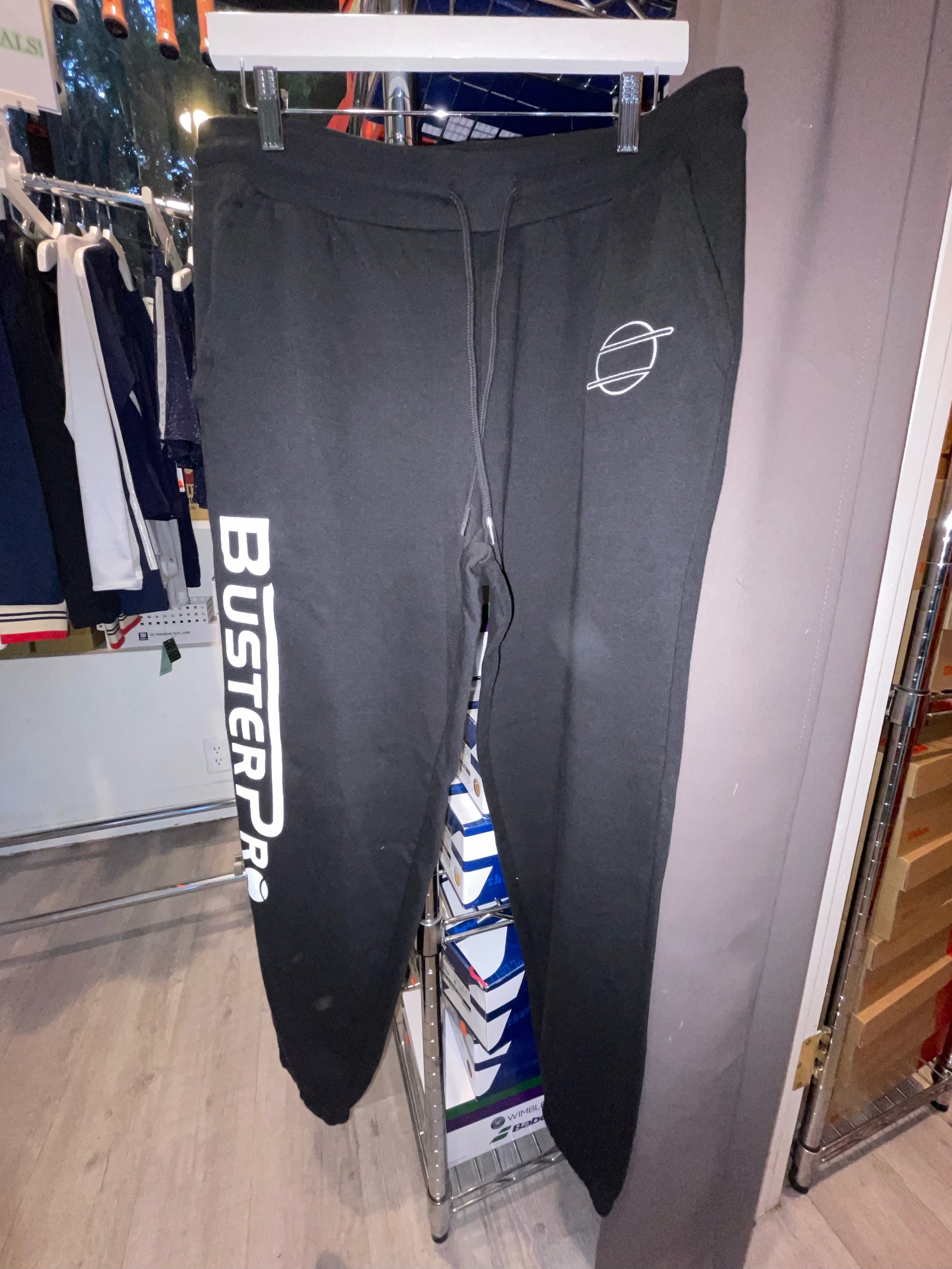 BusterPro Sweatpants Unisex