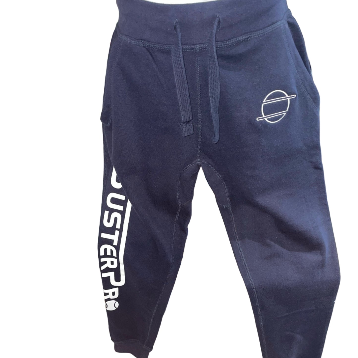 BusterPro Sweatpants Unisex