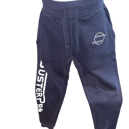 BusterPro Sweatpants Unisex