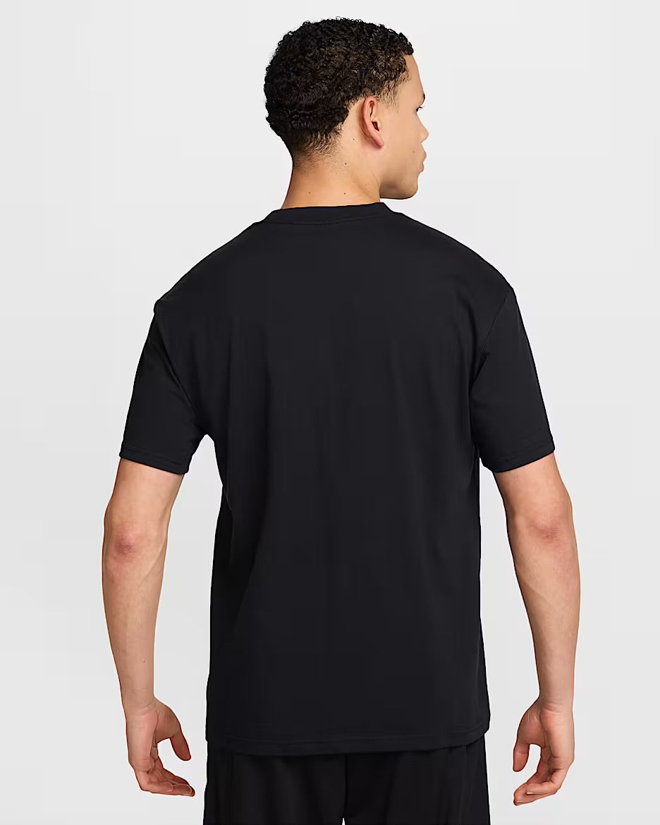 Nike Court Max90 Men's Tennis Top