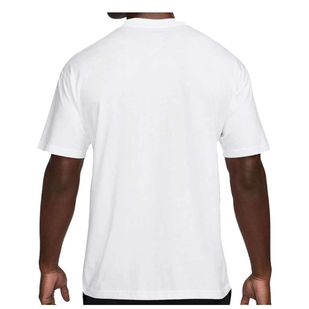 Nike Court Max90 Men's Tennis Top