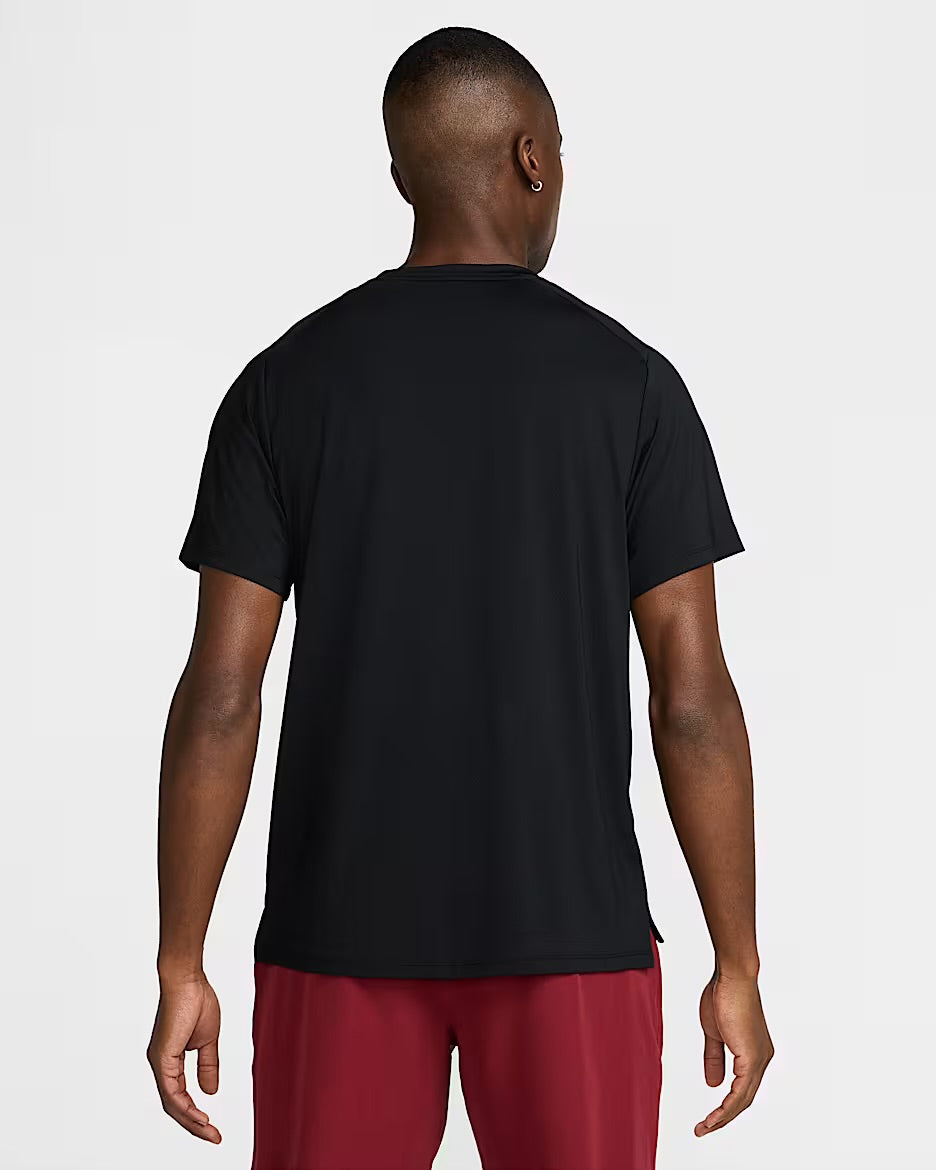 Nike Court Advantage Dri-Fit Men’s Tennis Top