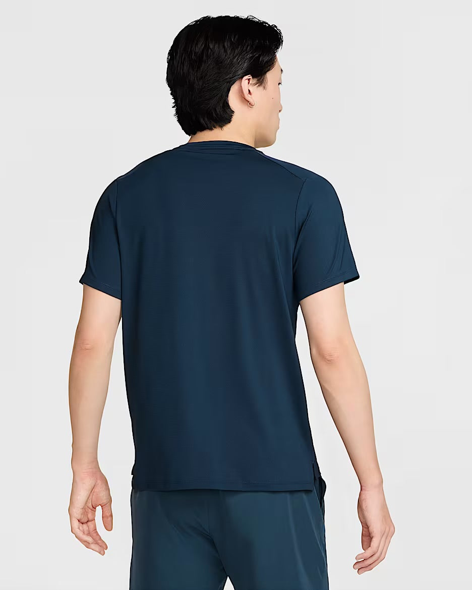 Nike Court Advantage Dri-Fit Men’s Tennis Top
