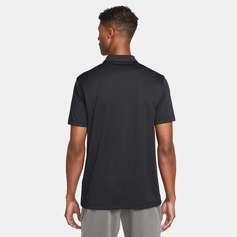 Nike Court Dri-Fit Men's Solid Tennis Polo