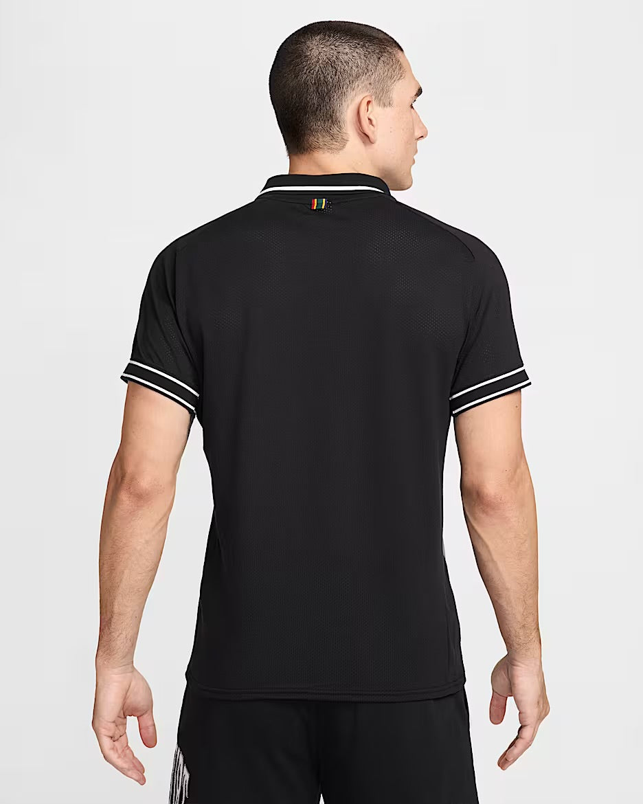 Nike Court Heritage Men's Polo