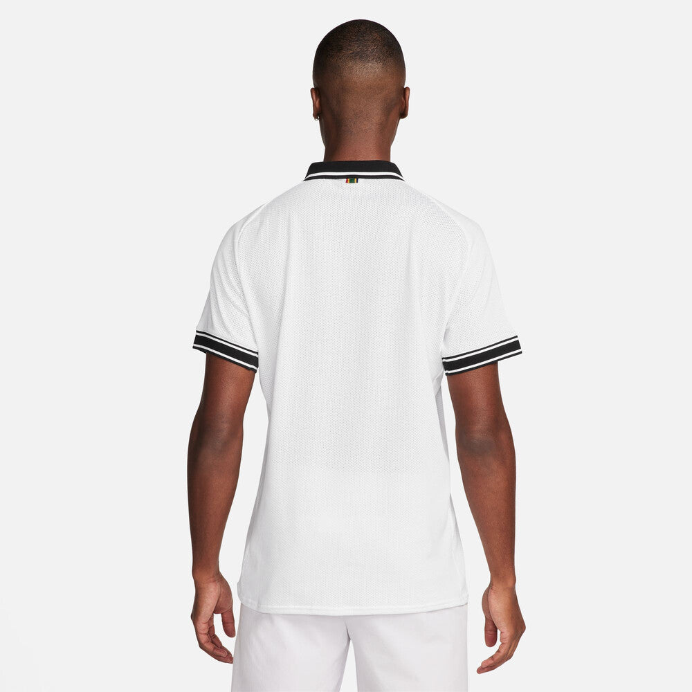 Nike Court Heritage Men's Polo