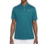 Nike Court Dri-Fit Men's Solid Tennis Polo