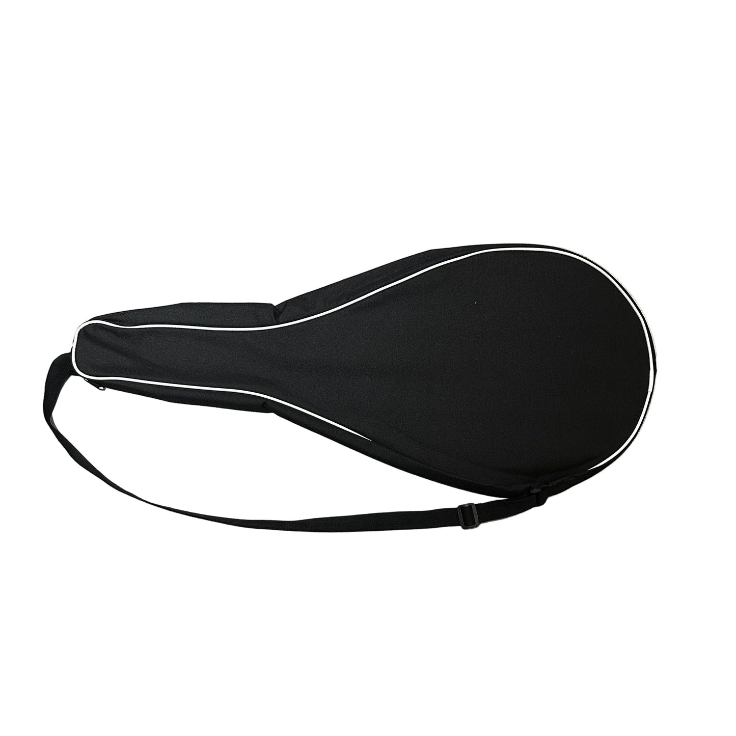 Busterpro Racquet Cover