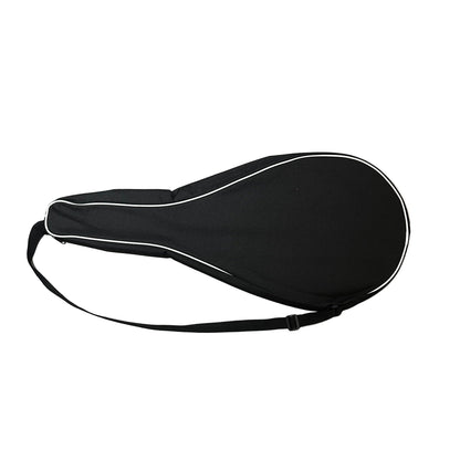 Busterpro Racquet Cover