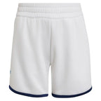 adidas Boys Classics Shorts