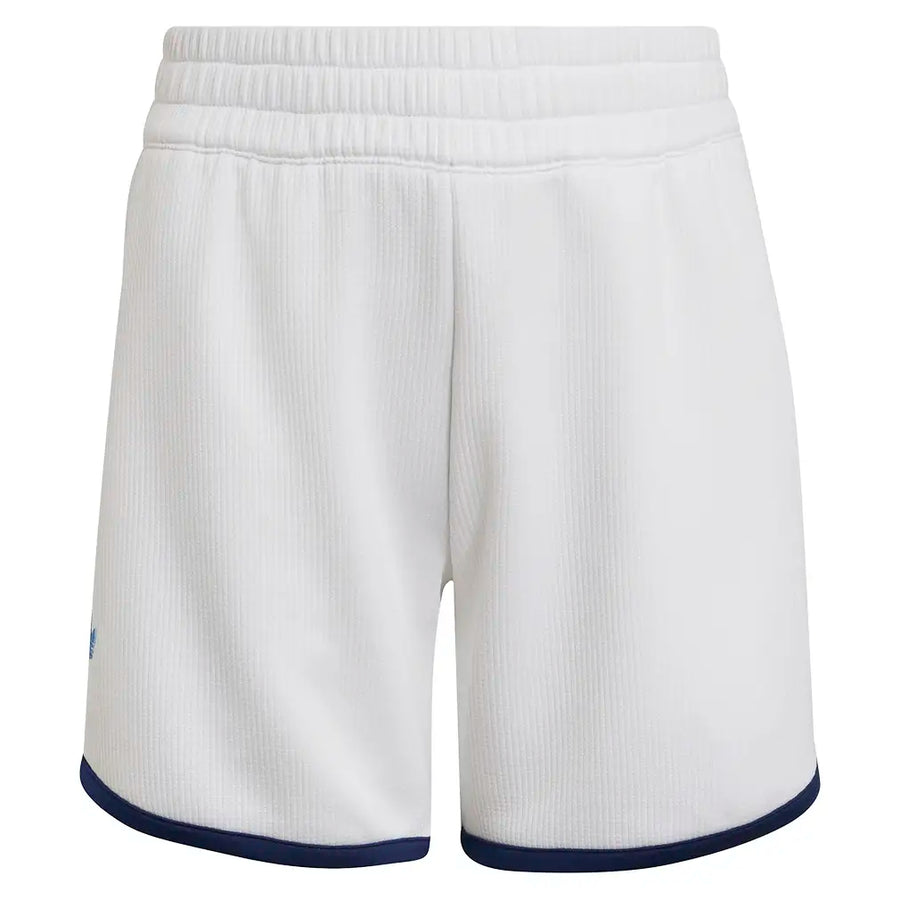 adidas Boys Classics Shorts