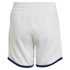adidas Boys Classics Shorts