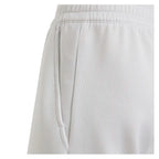 adidas Boys Classics Shorts