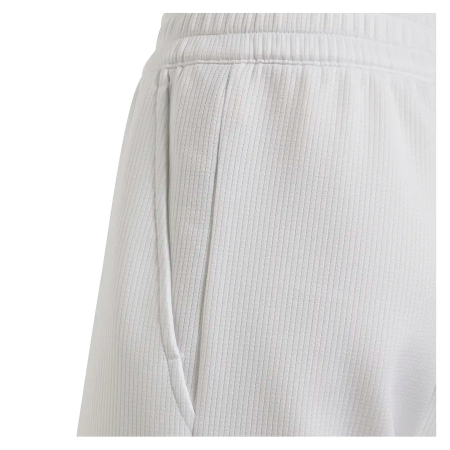 adidas Boys Classics Shorts