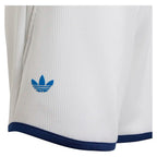 adidas Boys Classics Shorts