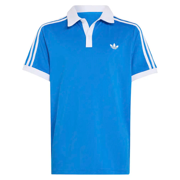 adidas Boys Classics Polo