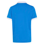 adidas Boys Classics Polo