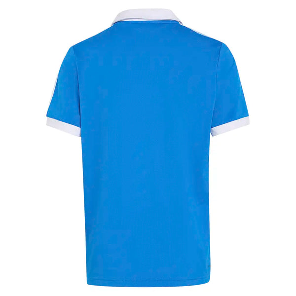 adidas Boys Classics Polo